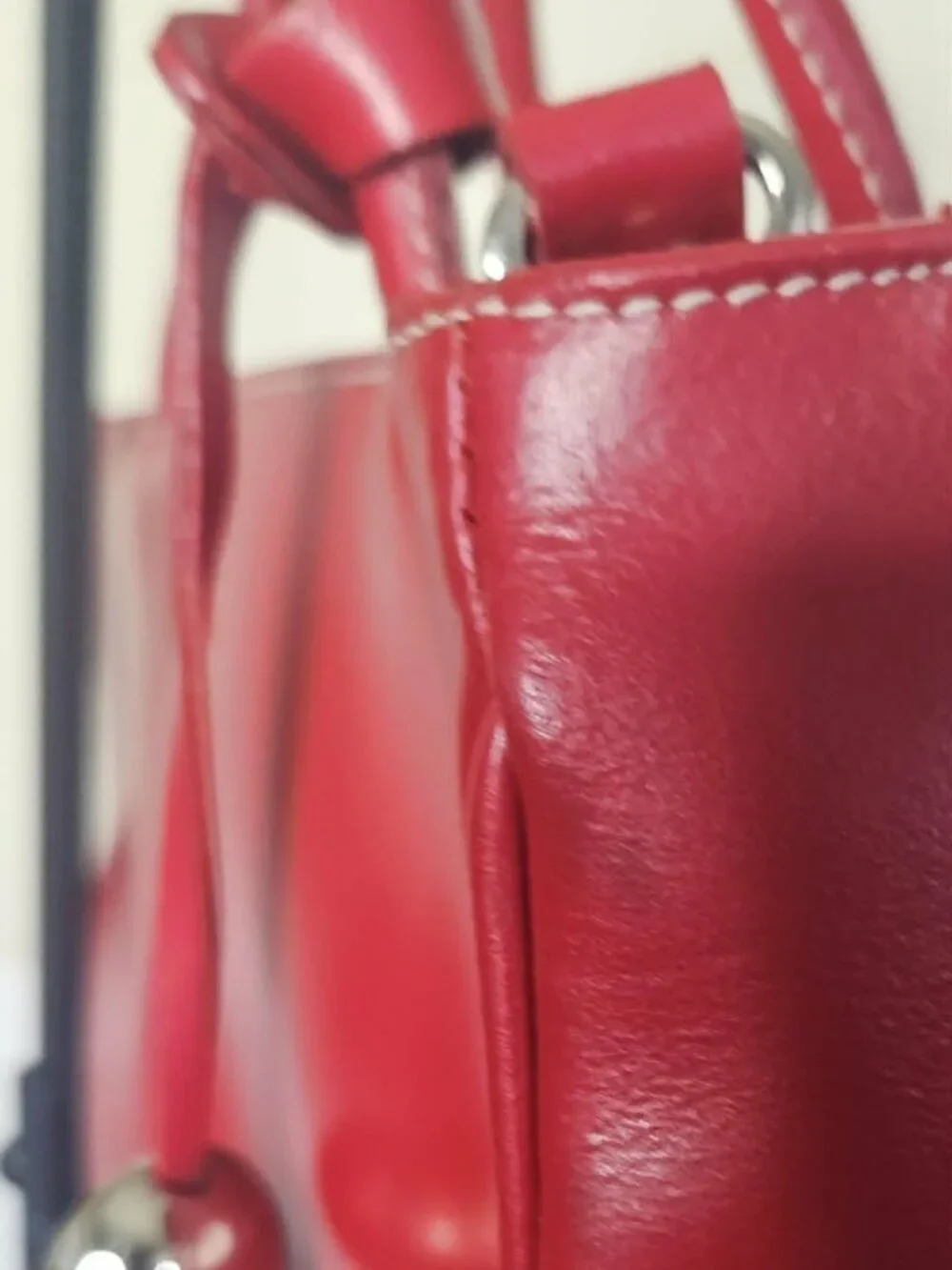 Furla beautiful authentic
